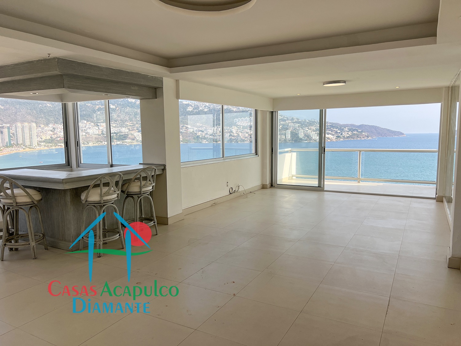 Velero y Galeón Velero PH A1 - Estancia 1